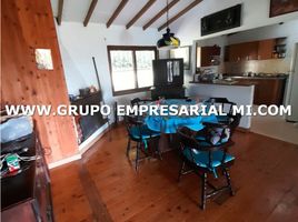 4 Schlafzimmer Wohnung zu verkaufen in Medellin, Antioquia, Medellin, Antioquia