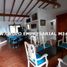 4 Schlafzimmer Wohnung zu verkaufen in Medellin, Antioquia, Medellin, Antioquia