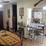 Maison 3 chambre à vendre à Quilmes, Buenos Aires, Quilmes