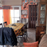 Maison 3 chambre à vendre à Quilmes, Buenos Aires, Quilmes