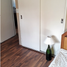 Maison 3 chambre à vendre à Quilmes, Buenos Aires, Quilmes