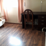 Maison 3 chambre à vendre à Quilmes, Buenos Aires, Quilmes