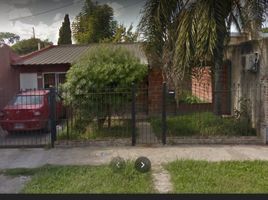 2 Bedroom Villa for sale in Moreno, Buenos Aires, Moreno