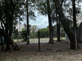  Land for rent in Argentina, General Sarmiento, Buenos Aires, Argentina