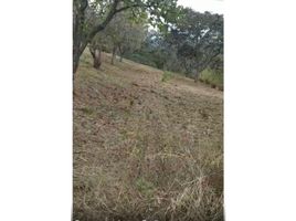  Land for sale in Nayon, Quito, Nayon