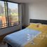 2 Bedroom Condo for rent in Santiago Santiago, Santiago, Santiago, Santiago, Chile