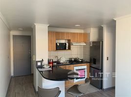 2 Bedroom Condo for rent in Santiago Santiago, Santiago, Santiago, Santiago, Chile