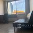 2 Bedroom Condo for rent in Santiago Santiago, Santiago, Santiago, Santiago, Chile