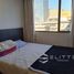 2 Bedroom Condo for rent in Santiago Santiago, Santiago, Santiago, Santiago, Chile