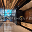 409 m² Office for rent in Nuevo Leon, Monterrey, Nuevo Leon