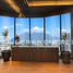 409 m² Office for rent in Nuevo Leon, Monterrey, Nuevo Leon