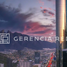 409 m² Office for rent in Nuevo Leon, Monterrey, Nuevo Leon