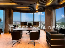 409 m² Office for rent in Nuevo Leon, Monterrey, Nuevo Leon
