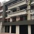 1 Schlafzimmer Appartement zu verkaufen in San Fernando 2, Buenos Aires, San Fernando 2