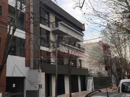 1 Schlafzimmer Appartement zu verkaufen in San Fernando 2, Buenos Aires, San Fernando 2