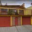 Maison 4 chambre à vendre à Alvaro Obregon, Mexico City, Alvaro Obregon