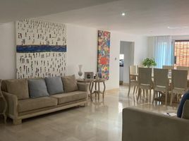 3 Bedroom Apartment for sale in Plaza de la Intendencia Fluvial, Barranquilla, Barranquilla