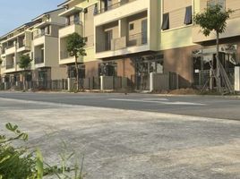 3 Phòng ngủ Nhà phố for sale in Bắc Ninh, Thị xã Từ Sơn, Tu Son, Bắc Ninh