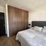 3 Schlafzimmer Appartement zu verkaufen in Naucalpan De Juarez, Mexico, Naucalpan De Juarez