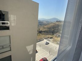 3 Schlafzimmer Appartement zu verkaufen in Naucalpan De Juarez, Mexico, Naucalpan De Juarez