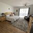 3 Schlafzimmer Appartement zu verkaufen in Naucalpan De Juarez, Mexico, Naucalpan De Juarez