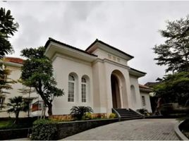 6 chambre Maison for sale in Wiyung, Surabaya, Wiyung