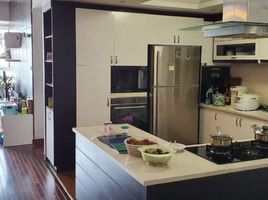 3 Phòng ngủ Chung cư for sale at Saigon Pearl Complex, Phường 22