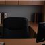 861 Sqft Office for rent in Reynosa, Tamaulipas, Reynosa