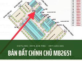  Đất for sale in Quang Trach, Quảng Xương, Quang Trach