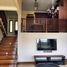 Maison 3 chambre à vendre à Cidadap, West Jawa, Cidadap, Bandung
