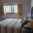 4 Bedroom House for sale in Huitzilac, Morelos, Huitzilac