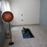4 Bedroom House for sale in Huitzilac, Morelos, Huitzilac