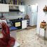 4 Bedroom House for sale in Huitzilac, Morelos, Huitzilac