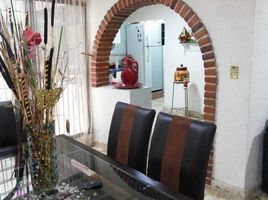 4 Bedroom House for sale in Huitzilac, Morelos, Huitzilac