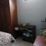 4 Bedroom House for sale in Huitzilac, Morelos, Huitzilac