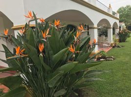 4 Bedroom Villa for sale in Moreno, Buenos Aires, Moreno, Buenos Aires