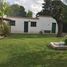 4 Bedroom Villa for sale in Moreno, Buenos Aires, Moreno, Buenos Aires