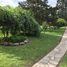 4 Bedroom Villa for sale in Moreno, Buenos Aires, Moreno, Buenos Aires