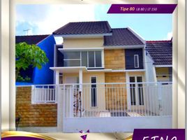3 Habitación Casa en venta en Jombang, East Jawa, Jombang, Jombang