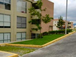 Condominium 2 chambre à vendre à Nicolas Romero, Mexico, Nicolas Romero