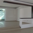 Maison 3 chambre à vendre à Cuajimalpa De Morelos, Mexico City, Cuajimalpa De Morelos