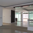 Maison 3 chambre à vendre à Cuajimalpa De Morelos, Mexico City, Cuajimalpa De Morelos