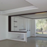 Maison 3 chambre à vendre à Cuajimalpa De Morelos, Mexico City, Cuajimalpa De Morelos