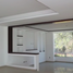 Maison 3 chambre à vendre à Cuajimalpa De Morelos, Mexico City, Cuajimalpa De Morelos