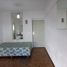 1 Schlafzimmer Wohnung zu verkaufen in General Pueyrredon, Buenos Aires, General Pueyrredon