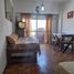1 Schlafzimmer Wohnung zu verkaufen in General Pueyrredon, Buenos Aires, General Pueyrredon