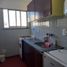 1 Schlafzimmer Wohnung zu verkaufen in General Pueyrredon, Buenos Aires, General Pueyrredon