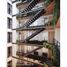 Condominium 2 chambre à vendre à Miguel Hidalgo, Mexico City, Miguel Hidalgo
