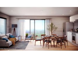 Condominium 2 chambre à vendre à Miguel Hidalgo, Mexico City, Miguel Hidalgo
