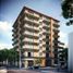 Condominium 2 chambre à vendre à Miguel Hidalgo, Mexico City, Miguel Hidalgo